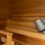 Hostit Cozy Apartament *