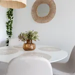 Hostit Cozy *