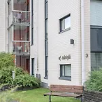 Hostit Cozy Apartament *