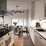 Hostit Cozy