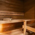 Hostit Cozy * Rovaniemi