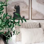 Hostit Cozy Rovaniemi