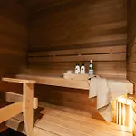 Hostit Cozy Rovaniemi