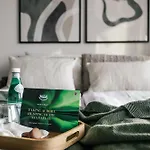 Hostit Cozy Apartament *