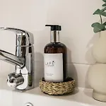 Appartement Hostit Cozy Rovaniemi