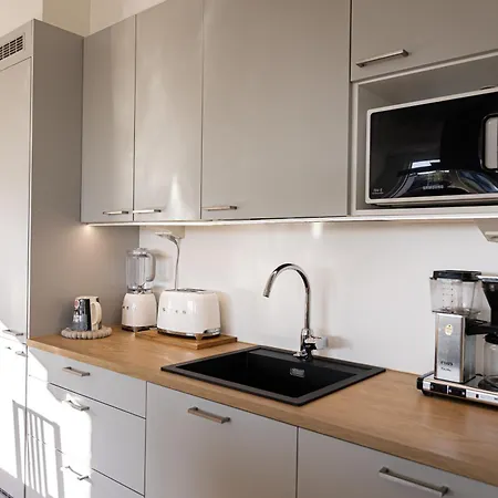 Apartment Hostit Cozy *