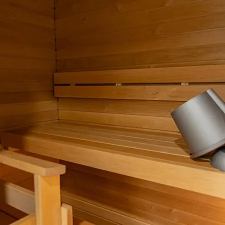 Downtown Arctic By Book Lapland Appartement *
