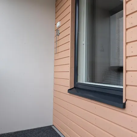 Hostit Cozy Apartment