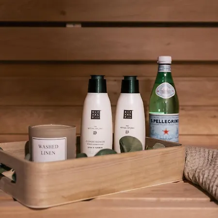 Hostit Cozy 公寓 *