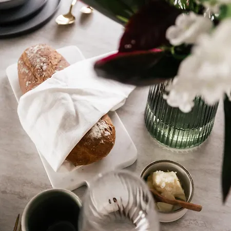 Hostit Cozy * Rovaniemi