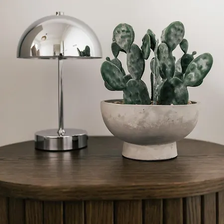 Apartment Hostit Cozy