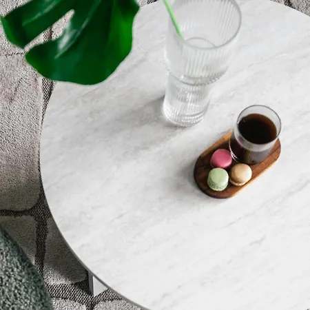 Hostit Cozy Apartment *