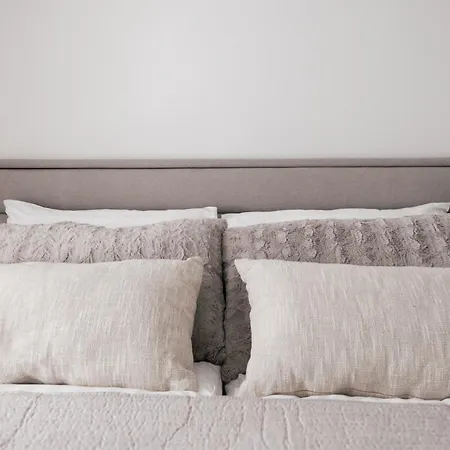 Hostit Cozy Rovaniemi