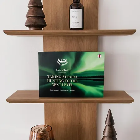 Hostit Cozy Apartment *