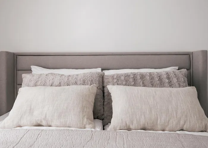 Hostit Cozy ロヴァニエミ