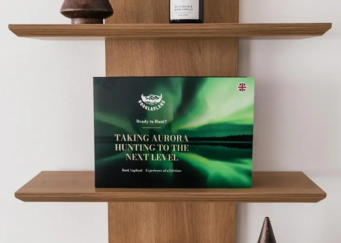 Hostit Cozy 아파트 *